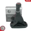 Schalthebelknauf ESEN SKV 63SKV461 Bild Schalthebelknauf ESEN SKV 63SKV461