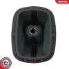 Schalthebelknauf ESEN SKV 63SKV461 Bild Schalthebelknauf ESEN SKV 63SKV461