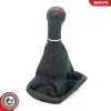 Schalthebelknauf ESEN SKV 63SKV461 Bild Schalthebelknauf ESEN SKV 63SKV461