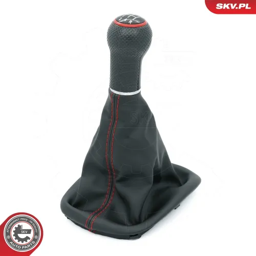 Schalthebelknauf ESEN SKV 63SKV461 Bild Schalthebelknauf ESEN SKV 63SKV461