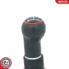 Schalthebelknauf ESEN SKV 63SKV461 Bild Schalthebelknauf ESEN SKV 63SKV461