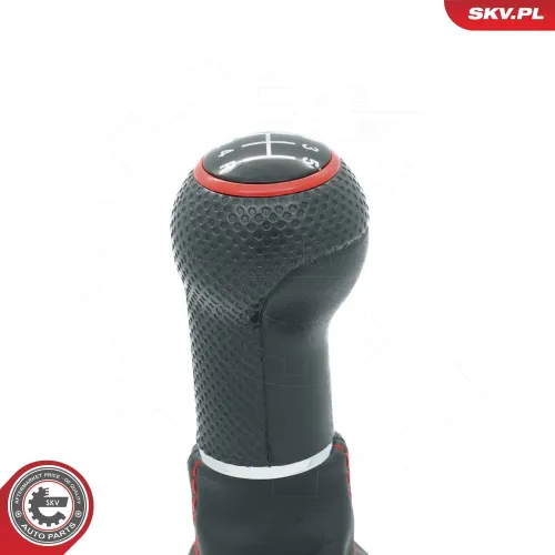 Schalthebelknauf ESEN SKV 63SKV461 Bild Schalthebelknauf ESEN SKV 63SKV461