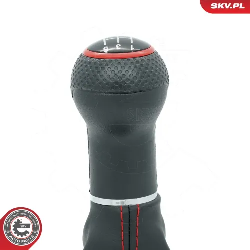 Schalthebelknauf ESEN SKV 63SKV461 Bild Schalthebelknauf ESEN SKV 63SKV461