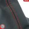 Schalthebelknauf ESEN SKV 63SKV461 Bild Schalthebelknauf ESEN SKV 63SKV461