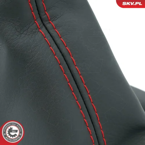 Schalthebelknauf ESEN SKV 63SKV461 Bild Schalthebelknauf ESEN SKV 63SKV461