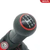 Schalthebelknauf ESEN SKV 63SKV461 Bild Schalthebelknauf ESEN SKV 63SKV461