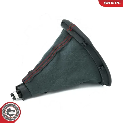 Schalthebelknauf ESEN SKV 63SKV461 Bild Schalthebelknauf ESEN SKV 63SKV461