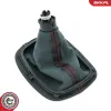 Schalthebelknauf ESEN SKV 63SKV461 Bild Schalthebelknauf ESEN SKV 63SKV461