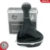 Schalthebelknauf ESEN SKV 63SKV468 Bild Schalthebelknauf ESEN SKV 63SKV468