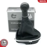 Schalthebelknauf ESEN SKV 63SKV468
