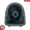 Schalthebelknauf ESEN SKV 63SKV468 Bild Schalthebelknauf ESEN SKV 63SKV468