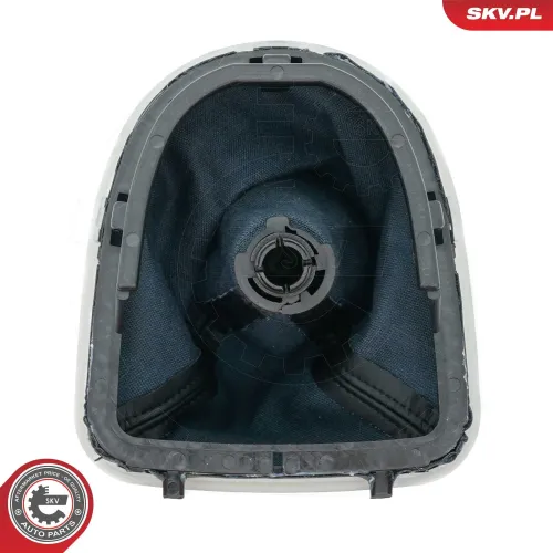 Schalthebelknauf ESEN SKV 63SKV468 Bild Schalthebelknauf ESEN SKV 63SKV468