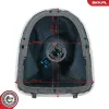 Schalthebelknauf ESEN SKV 63SKV468 Bild Schalthebelknauf ESEN SKV 63SKV468