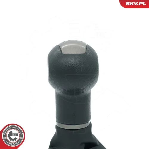 Schalthebelknauf ESEN SKV 63SKV468 Bild Schalthebelknauf ESEN SKV 63SKV468