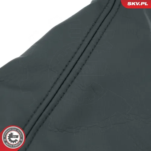 Schalthebelknauf ESEN SKV 63SKV468 Bild Schalthebelknauf ESEN SKV 63SKV468