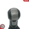 Schalthebelknauf ESEN SKV 63SKV468 Bild Schalthebelknauf ESEN SKV 63SKV468