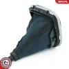 Schalthebelknauf ESEN SKV 63SKV468 Bild Schalthebelknauf ESEN SKV 63SKV468