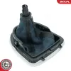 Schalthebelknauf ESEN SKV 63SKV468 Bild Schalthebelknauf ESEN SKV 63SKV468