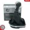 Schalthebelknauf ESEN SKV 63SKV469 Bild Schalthebelknauf ESEN SKV 63SKV469