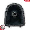 Schalthebelknauf ESEN SKV 63SKV469 Bild Schalthebelknauf ESEN SKV 63SKV469
