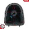 Schalthebelknauf ESEN SKV 63SKV469 Bild Schalthebelknauf ESEN SKV 63SKV469