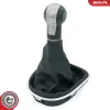 Schalthebelknauf ESEN SKV 63SKV469 Bild Schalthebelknauf ESEN SKV 63SKV469