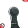 Schalthebelknauf ESEN SKV 63SKV469 Bild Schalthebelknauf ESEN SKV 63SKV469