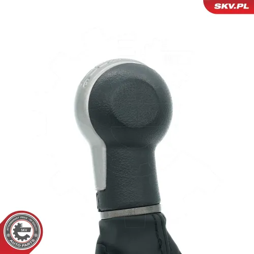 Schalthebelknauf ESEN SKV 63SKV469 Bild Schalthebelknauf ESEN SKV 63SKV469