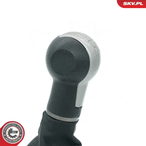 Schalthebelknauf ESEN SKV 63SKV469 Bild Schalthebelknauf ESEN SKV 63SKV469