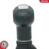 Schalthebelknauf ESEN SKV 63SKV469 Bild Schalthebelknauf ESEN SKV 63SKV469