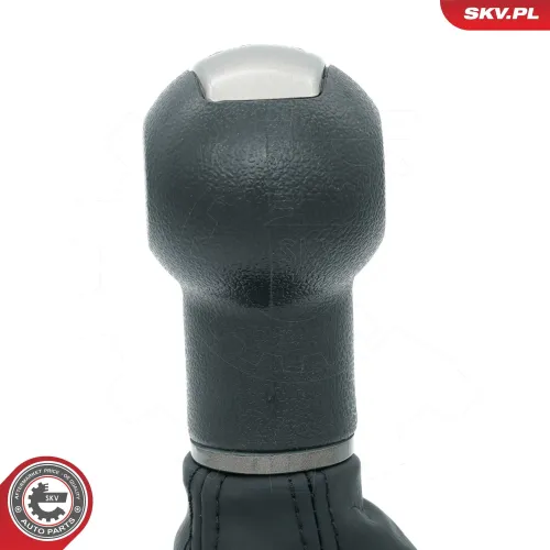Schalthebelknauf ESEN SKV 63SKV469 Bild Schalthebelknauf ESEN SKV 63SKV469