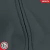 Schalthebelknauf ESEN SKV 63SKV469 Bild Schalthebelknauf ESEN SKV 63SKV469