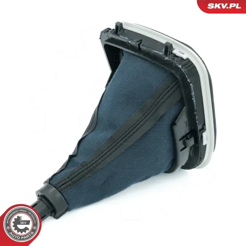 Schalthebelknauf ESEN SKV 63SKV469 Bild Schalthebelknauf ESEN SKV 63SKV469
