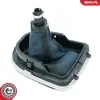 Schalthebelknauf ESEN SKV 63SKV469 Bild Schalthebelknauf ESEN SKV 63SKV469
