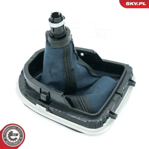 Schalthebelknauf ESEN SKV 63SKV469 Bild Schalthebelknauf ESEN SKV 63SKV469