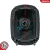 Schalthebelknauf ESEN SKV 63SKV470 Bild Schalthebelknauf ESEN SKV 63SKV470