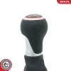 Schalthebelknauf ESEN SKV 63SKV470 Bild Schalthebelknauf ESEN SKV 63SKV470