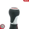 Schalthebelknauf ESEN SKV 63SKV470 Bild Schalthebelknauf ESEN SKV 63SKV470