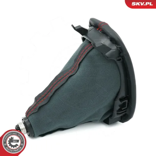 Schalthebelknauf ESEN SKV 63SKV470 Bild Schalthebelknauf ESEN SKV 63SKV470