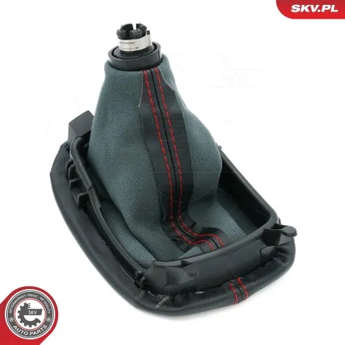 Schalthebelknauf ESEN SKV 63SKV470 Bild Schalthebelknauf ESEN SKV 63SKV470