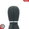 Schalthebelknauf ESEN SKV 63SKV471 Bild Schalthebelknauf ESEN SKV 63SKV471