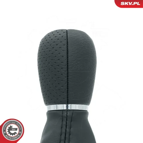 Schalthebelknauf ESEN SKV 63SKV471 Bild Schalthebelknauf ESEN SKV 63SKV471