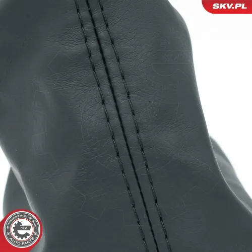 Schalthebelknauf ESEN SKV 63SKV471 Bild Schalthebelknauf ESEN SKV 63SKV471