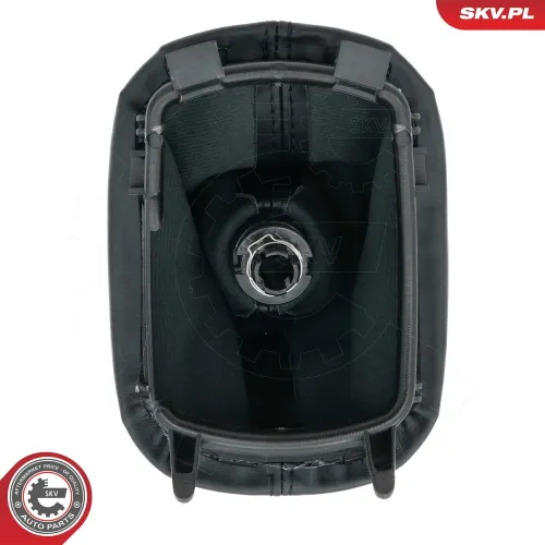 Schalthebelknauf ESEN SKV 63SKV472 Bild Schalthebelknauf ESEN SKV 63SKV472