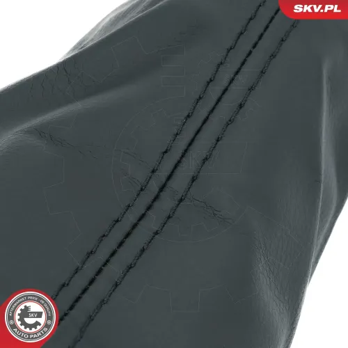 Schalthebelknauf ESEN SKV 63SKV472 Bild Schalthebelknauf ESEN SKV 63SKV472