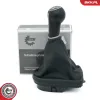 Schalthebelknauf ESEN SKV 63SKV473