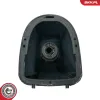 Schalthebelknauf ESEN SKV 63SKV473 Bild Schalthebelknauf ESEN SKV 63SKV473