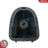 Schalthebelknauf ESEN SKV 63SKV473 Bild Schalthebelknauf ESEN SKV 63SKV473