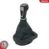 Schalthebelknauf ESEN SKV 63SKV473 Bild Schalthebelknauf ESEN SKV 63SKV473
