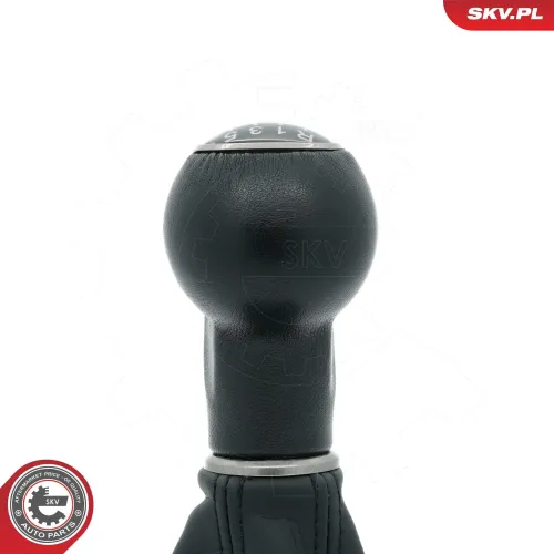 Schalthebelknauf ESEN SKV 63SKV473 Bild Schalthebelknauf ESEN SKV 63SKV473